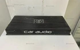 Купить Усилитель  Zeus 3000w б/у , в Набережные Челны Цена:8900рублей