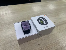 Купить Часы  Redmi Watch 5 б/у , в Саратов Цена:2990рублей