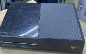 Купить Приставка Xbox One 500gb б/у , в Магнитогорск Цена:7900рублей