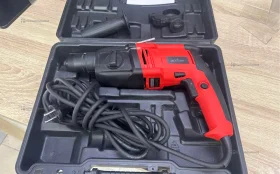 Купить Перфоратор Aceline ARH850 б/у , в Казань Цена:1900рублей