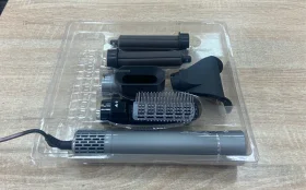 Купить Фен стайлен PRITECH 5 в 1 б/у , в Краснодар Цена:990рублей