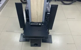Купить Домашний кинотеатр  Sony HBD-DZ610 б/у , в Саратов Цена:4900рублей