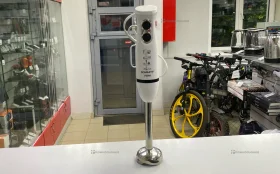 Купить Блендер погружной Scarlett SC-HB42M33 б/у , в Челябинск Цена:990рублей