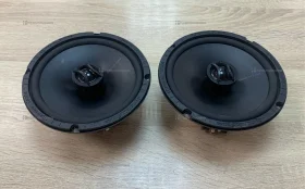 Купить Колонки Dynamic State SLC-16cx б/у , в Саратов Цена:2800рублей