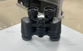 Купить Бинокль tasco 7x35mm б/у , в Пермь Цена:2290рублей