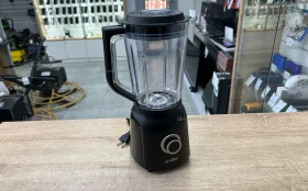 Купить Блендер aceline sb-600a б/у , в Челябинск Цена:890рублей