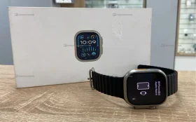 Купить Часы  Apple Watch Ultra 2 49mm б/у , в Нижний Новгород Цена:33990рублей
