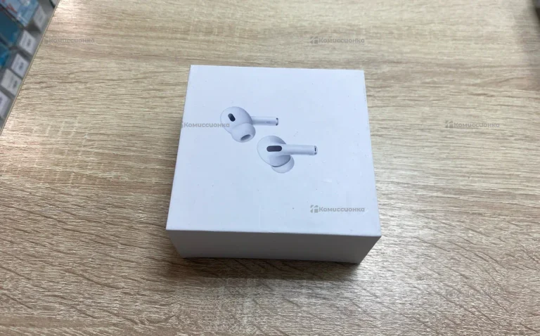 Наушники  AirPods реплика
