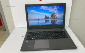 Купить Ноутбук  Acer Aspire E5-573 б/у , в Казань Цена:5900рублей