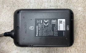 Купить Panasonic HX-A500 б/у , в Москва и область Цена:14900рублей