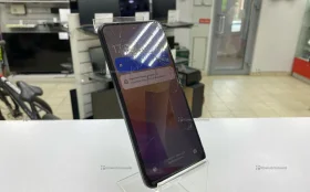 Купить Xiaomi Redmi Note 11S 6/128 ГБ б/у , в Челябинск Цена:3500рублей