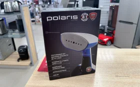 Купить Polaris PGS2060CA б/у , в Пермь Цена:790рублей