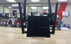 Купить Роутер LP-link wr850 б/у , в Саратов Цена:990рублей