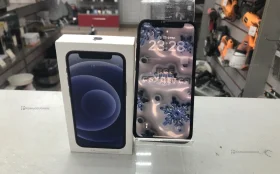 Купить Apple iPhone 12 mini 4/128 ГБ б/у , в Энгельс Цена:8990рублей