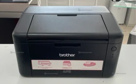 Купить Brother HL-1202R б/у , в Нижний Новгород Цена:3490рублей