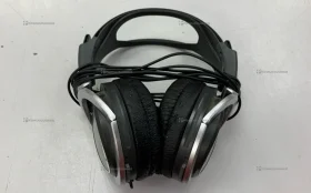 Купить Sony MDR-XD200 наушники б/у , в Уфа Цена:390рублей