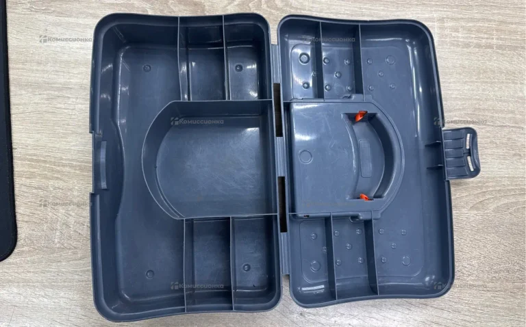 Органайзер Box 12