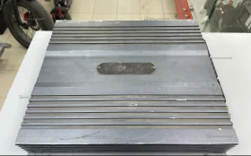 Купить Усилитель  Dls MA450 б/у , в Копейск Цена:3900рублей