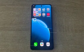Купить Huawei nova Y73 8/256 ГБ б/у , в Москва и область Цена:6900рублей