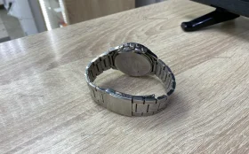 Купить Часы Casio б/у , в Казань Цена:1900рублей
