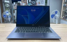 Купить Ноутбук  Huawei MateBook D14 б/у , в Москва и область Цена:22900рублей