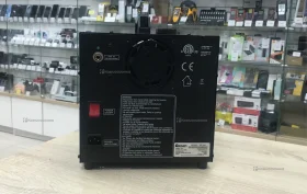 Купить Генератор тумана Antari HZ-100 б/у , в Санкт-Петербург Цена:14990рублей