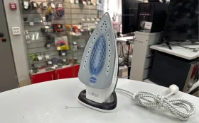 Купить Утюг Tefal FV5716 б/у , в Нижний Новгород Цена:1290рублей