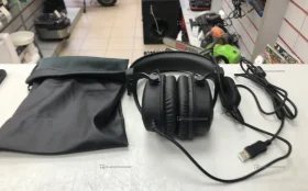 Купить Наушники Fifine H6 б/у , в Саратов Цена:1500рублей