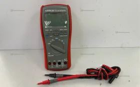Купить Мультиметр Appa 503 б/у , в Набережные Челны Цена:15900рублей