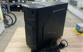 Купить Системный блок MSI MS-7996 б/у , в Набережные Челны Цена:16900рублей