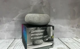 Купить Колонка  Маруся мини б/у , в Тюмень Цена:1490рублей