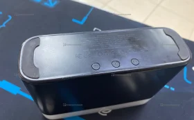 Купить Power Bank 50.000 б/у , в Рязань Цена:2500рублей