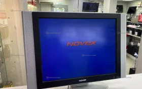 Купить Телевизор Novex NL2002 б/у , в Нижний Новгород Цена:1990рублей