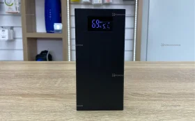 Купить Power Bank  Keyron 10000 б/у , в Красноярск Цена:450рублей