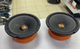 Купить Колонки DL audio phoenix 165 б/у , в Копейск Цена:2990рублей