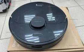 Купить Пылесос  DreameBot D9 Max б/у , в Москва и область Цена:6900рублей