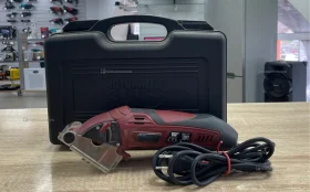 Купить Электропила Rotorazer SAW 400W К3 б/у , в Пермь Цена:2490рублей