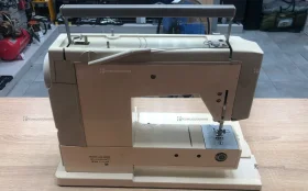 Купить Швейная машина victoria lady 4808F б/у , в Челябинск Цена:3900рублей