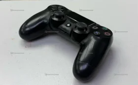 Купить Геймпад Sony PS 4 б/у , в Челябинск Цена:690рублей
