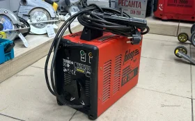 Купить Сварочный аппарат Fubag TR 200 б/у , в Челябинск Цена:3590рублей