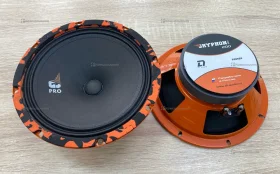 Купить Колонка Gryphon Pro 200 б/у , в Казань Цена:2900рублей