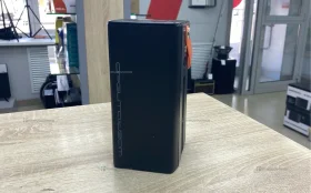 Купить Power Bank  100000к б/у , в Саратов Цена:2900рублей