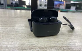 Купить Наушники  soundcore A25i б/у , в Магнитогорск Цена:690рублей
