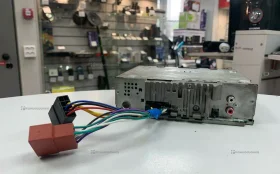 Купить Автомагнитола Pioneer DEH-S121UB б/у , в Нижний Новгород Цена:2990рублей