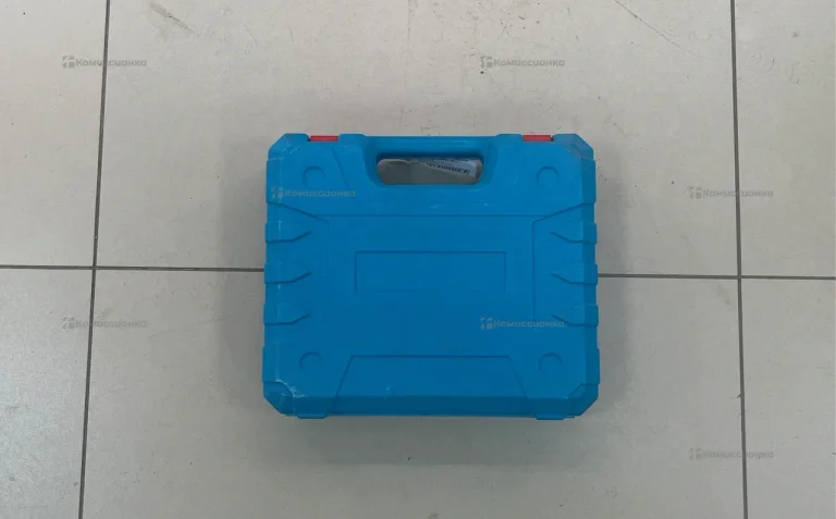 Шуруповерт Makita Реплика