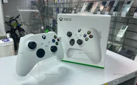 Купить Джойстик Xbox б/у , в Зеленодольск Цена:1900рублей