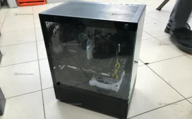 Купить Системный блок  1070ti б/у , в Энгельс Цена:24900рублей