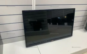 Купить Телевизор LG 32LN54OV б/у , в Челябинск Цена:3500рублей
