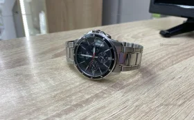 Купить Часы Casio б/у , в Казань Цена:1900рублей