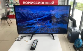 Купить Телевизор vityas 32lh0202 б/у , в Набережные Челны Цена:5900рублей